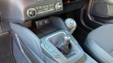 Ford Kuga 1.5 EcoBoost 150 Titanium First Edition 5dr Petrol Estate